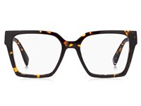 Brillengestelle Tommy Hilfiger Dame 1081410865218 - 1081410865218